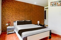 Palette Hotel And Resort Igatpuri Formerly Bodh Valley Resort