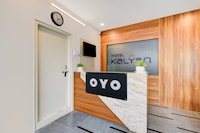 Hotel O Kalyan