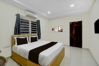 HOTEL O KALYAN
