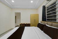 HOTEL O KALYAN