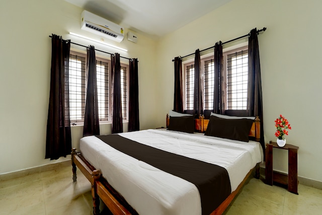 Super Collection O Govt Engineering College Formerly Anby Plaza