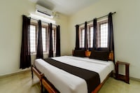 Collection O Govt Engineering College Formerly Anby Plaza