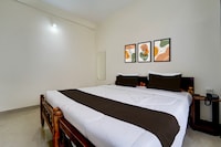 Super Collection O Govt Engineering College Formerly Anby Plaza