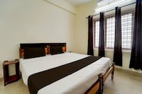 Collection O Govt Engineering College Formerly Anby Plaza