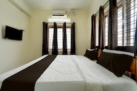 Super Collection O Govt Engineering College Formerly Anby Plaza