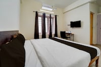 Super Collection O Govt Engineering College Formerly Anby Plaza