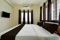 Super Collection O Govt Engineering College Formerly Anby Plaza