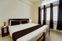 Super Collection O Govt Engineering College Formerly Anby Plaza