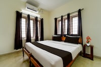 Super Collection O Govt Engineering College Formerly Anby Plaza