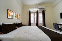 Super Collection O Govt Engineering College Formerly Anby Plaza