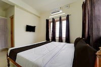 Super Collection O Govt Engineering College Formerly Anby Plaza