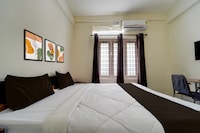 Collection O Govt Engineering College Formerly Anby Plaza