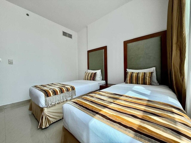 2 Br Furnished Pearl Maam With City View