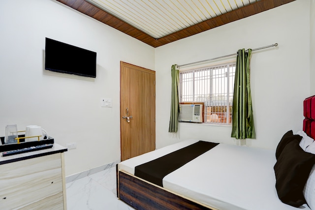 Hotel O Mathura Central Railway Junction Formerly Bhagwati Palace