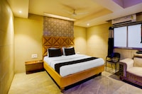 Hotel O Diana Palace Lodging & Boarding
