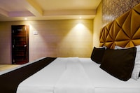 Super Hotel O Diana Palace Lodging & Boarding