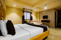 Super Hotel O Diana Palace Lodging & Boarding