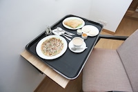 OYO Greentree Serviced Apartment Near Guindy National Park