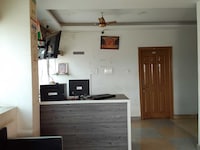 Hotel O Silver Sky