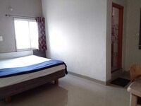 Hotel O Silver Sky