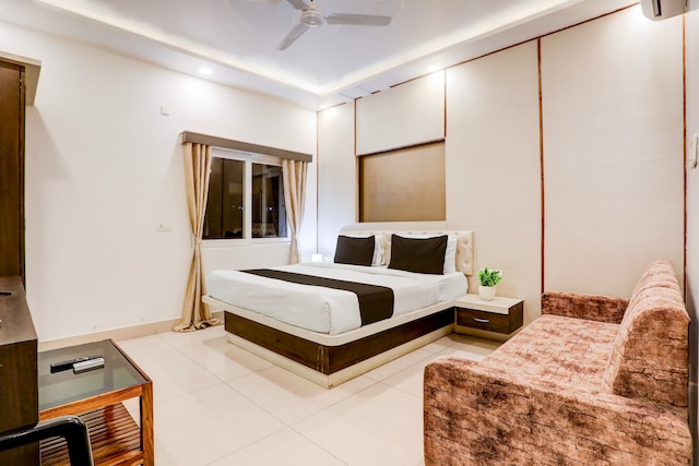 Townhouse Oak Phase 13 Varanasi Formerly RR Palace