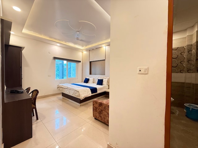 Townhouse OAK R R Palace 
