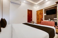 Townhouse OAK R R Palace 