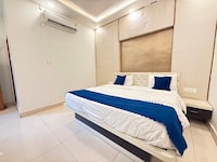 Townhouse OAK R R Palace 