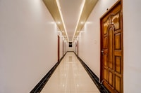 Townhouse Oak Phase 13 Varanasi Formerly RR Palace