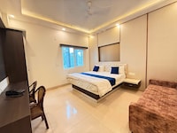 Townhouse OAK R R Palace 