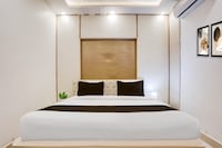 Townhouse OAK R R Palace 