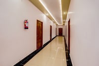 Townhouse Oak Phase 13 Varanasi Formerly RR Palace