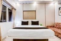 Townhouse Oak Phase 13 Varanasi Formerly RR Palace