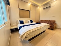 Townhouse OAK R R Palace 