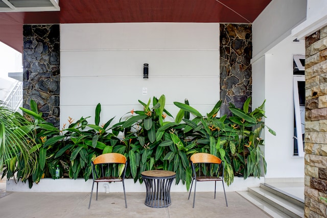 Collection O Blower Residence Syariah