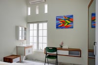 Collection O Blower Residence Syariah