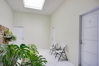 Collection O Blower Residence Syariah