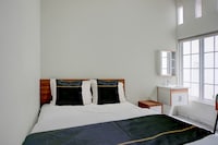 Collection O Blower Residence Syariah