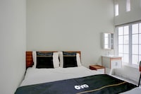 Collection O Blower Residence Syariah