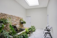 Collection O Blower Residence Syariah