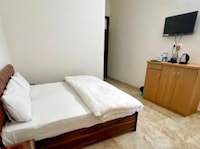 Hotel O Prem Kunj 