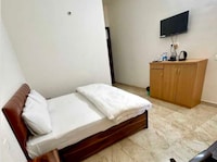 Hotel O Prem Kunj 