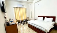 Hotel O Prem Kunj 