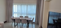 OYO HOME 1573 Premium Upgraded 1 Bed Room At Palm