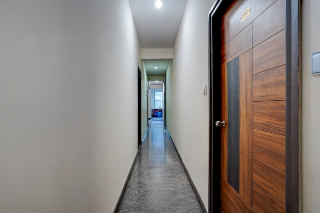 Hotel O Bangalore Residency