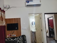 Hotel O Bangalore Residency