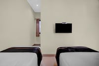 Hotel O Sagara Homestay Rungkut