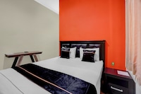 Hotel O Sagara Homestay Rungkut