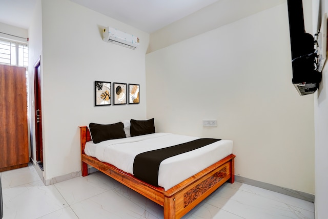 Hotel O SRL Comforts Kengeri Main Road