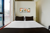 Hotel O SRL Comforts Kengeri Main Road